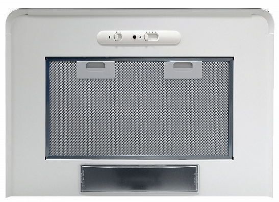 Детальное фото товара: Elikor Fleur 50П-400-П3Л белый