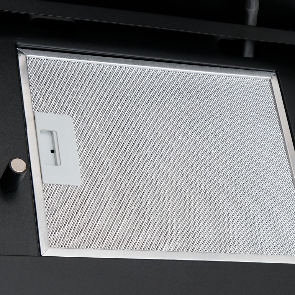 Детальное фото товара: making Oasis everywhere ML-60B