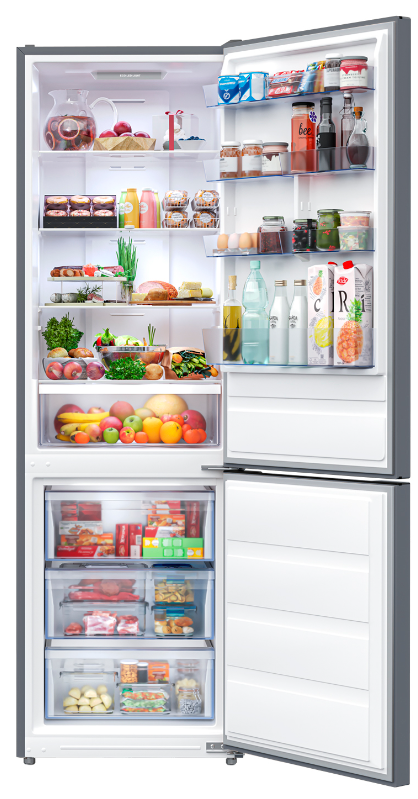 LEX LKB201.2IXD Детальное фото товара: LEX LKB201.2IXD