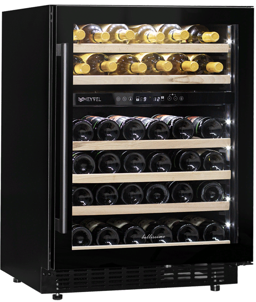 Meyvel MV46PRO-KBT2 Фото товара: Meyvel MV46PRO-KBT2