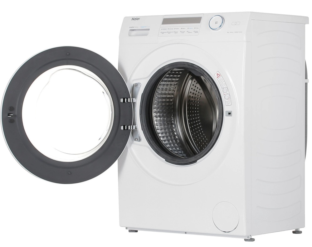Детальное фото товара: Haier HW80-BP14969B