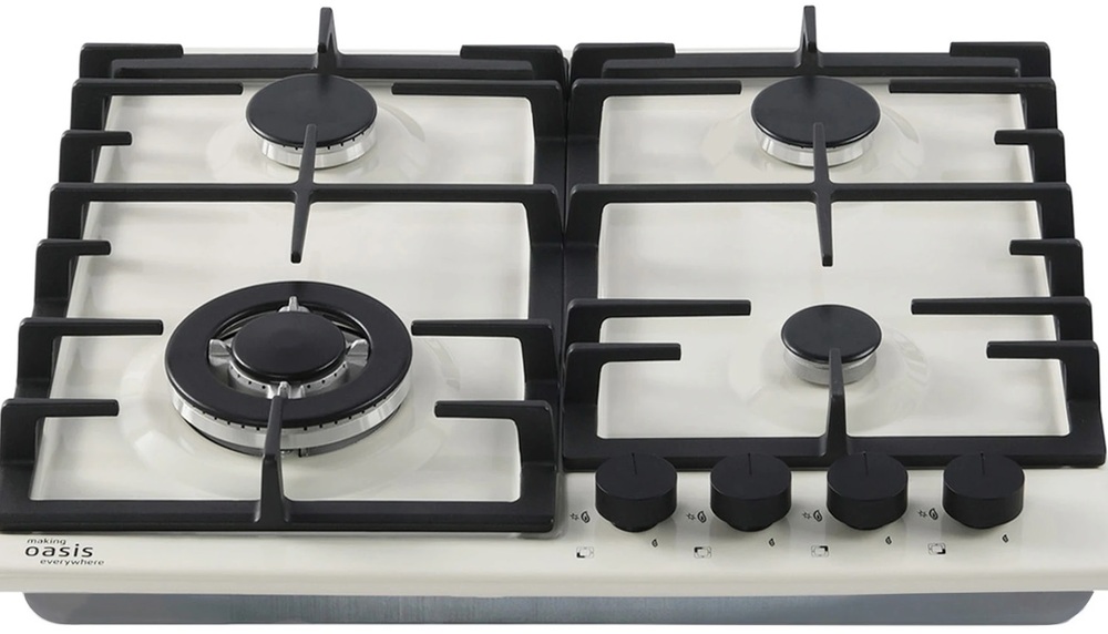 Детальное фото товара: making Oasis everywhere P-MSI газовая поверхность