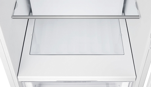 Детальное фото товара: Korting KSI 1221