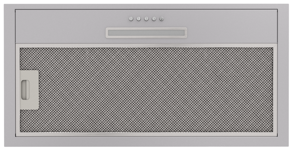 Фото товара: Elikor Cube Basic 60П-630-К3Д хром