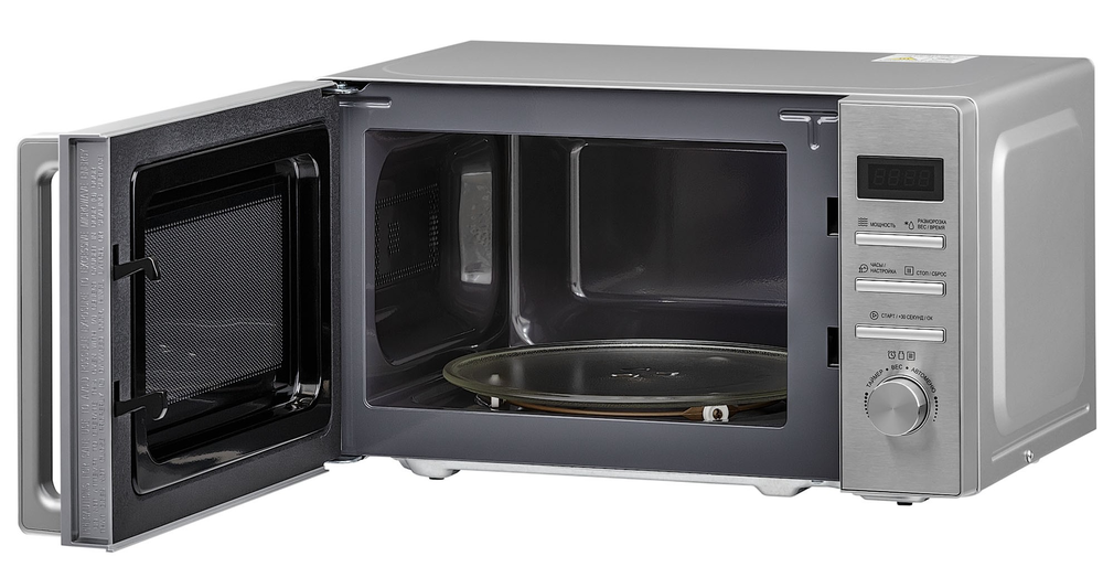 Krona QUANTUM 44 MR/IX Детальное фото товара: Krona QUANTUM 44 MR/IX