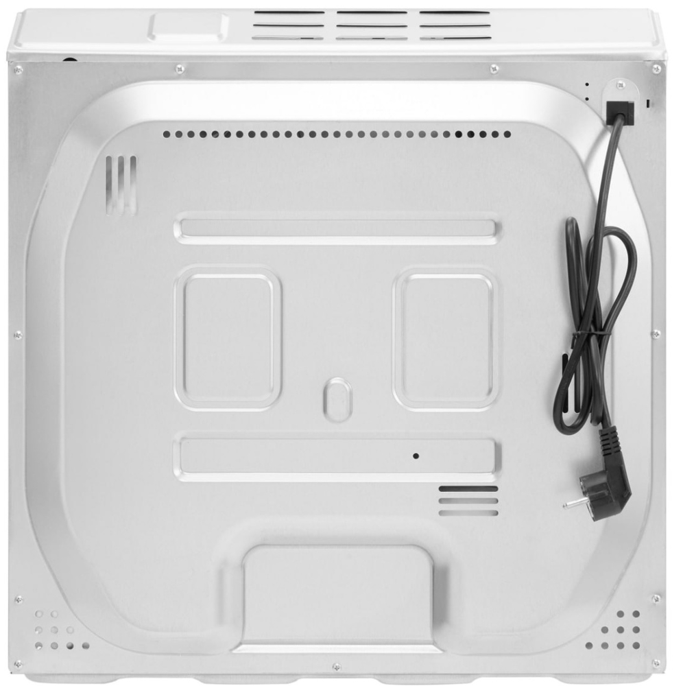 Детальное фото товара: AKPO PEA 7207SED04 BX