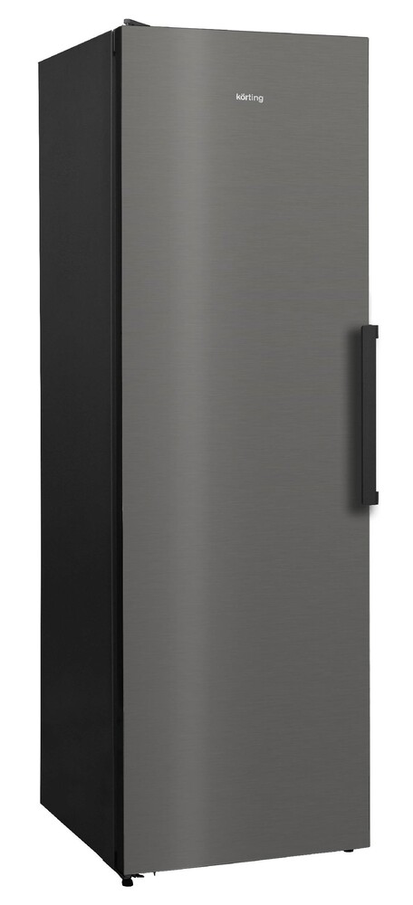 Фото товара: Korting KNF 1857 N