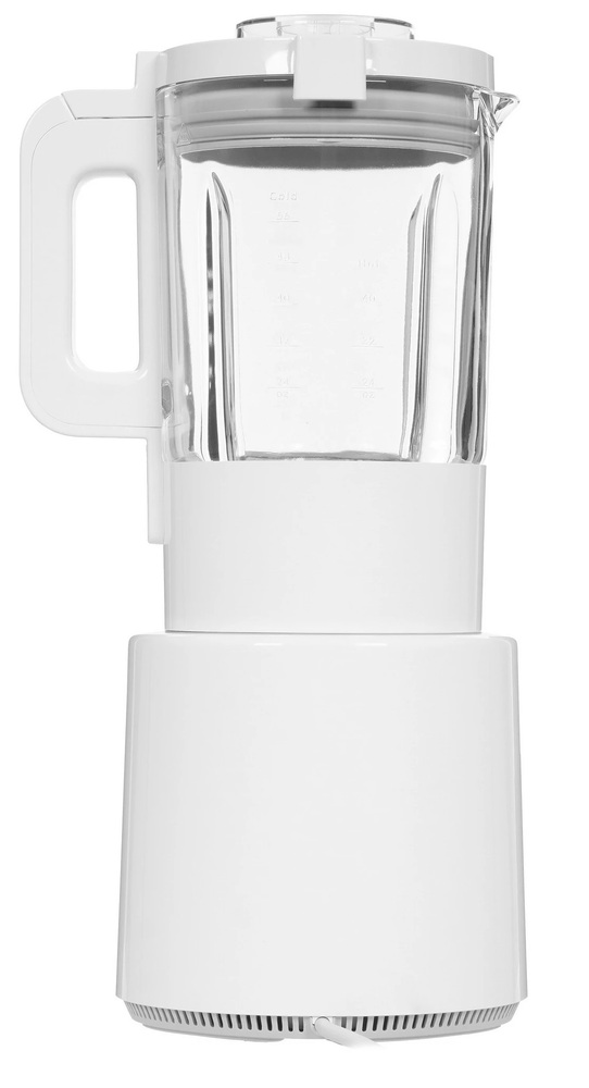 Детальное фото товара: Xiaomi Smart Blender