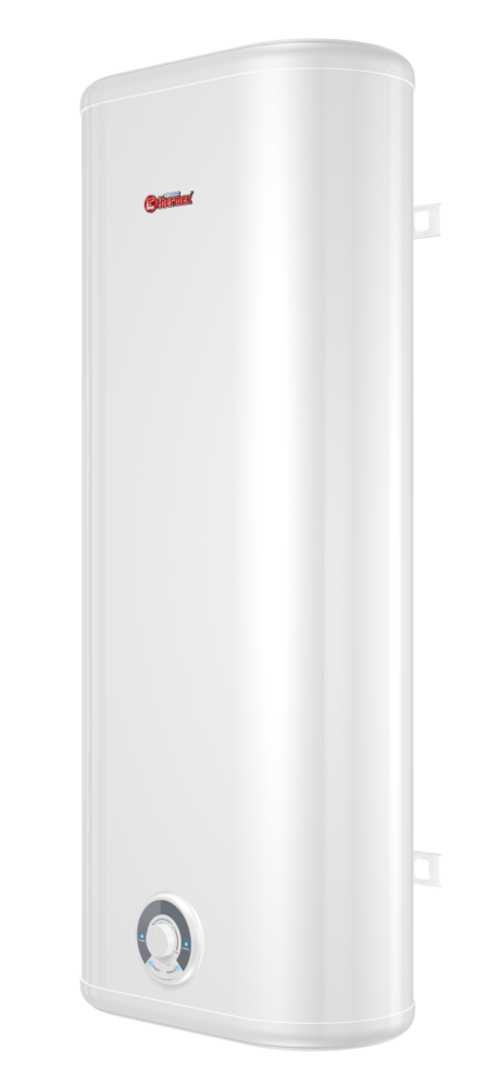 Детальное фото товара: Thermex Ceramik 100 V