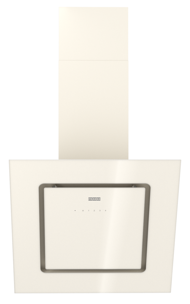 Фото товара: Franke MELODY 60 BG