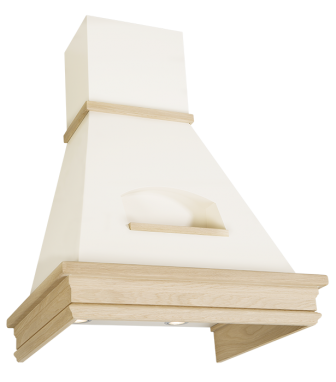 Elikor Бельведер Валенсия 90П-650-П3Д топ.молоко/дуб неокр. Детальное фото товара: Elikor Бельведер Валенсия 90П-650-П3Д топ.молоко/дуб неокр.