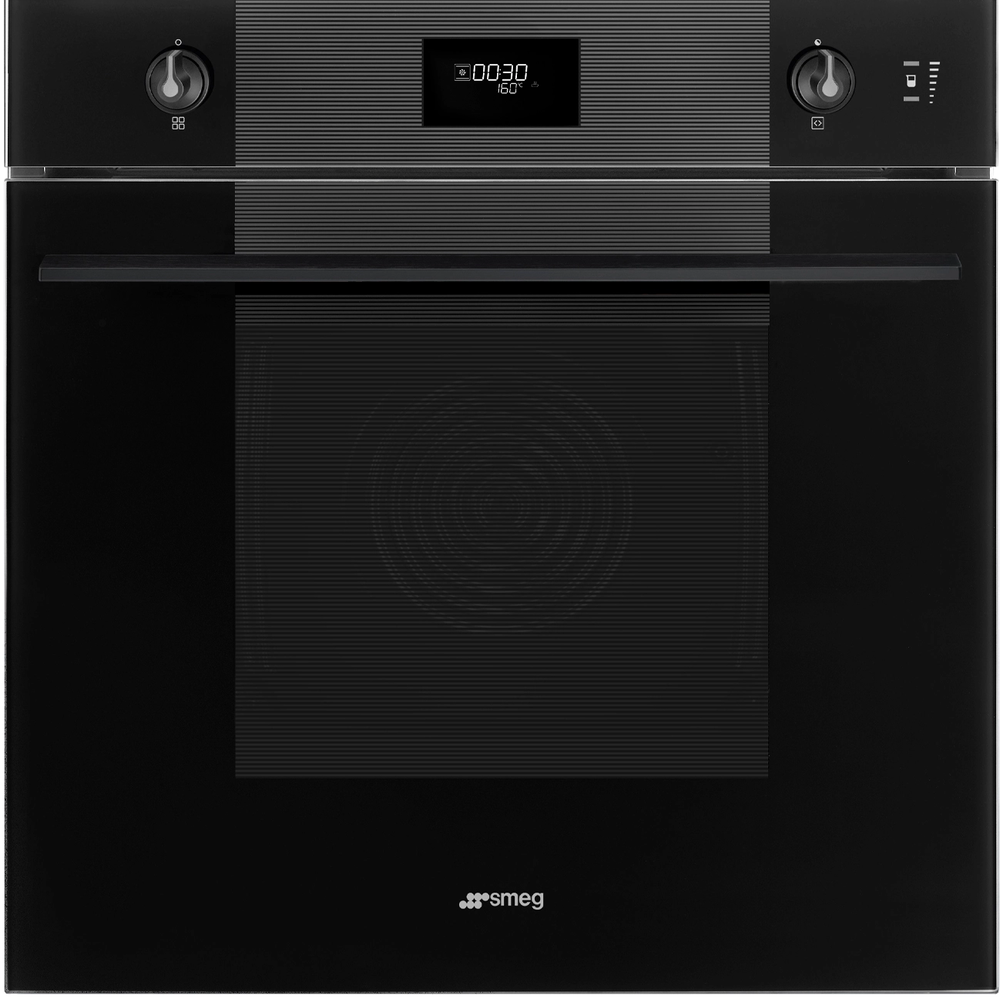 Фото товара: Smeg SO6101S2B3