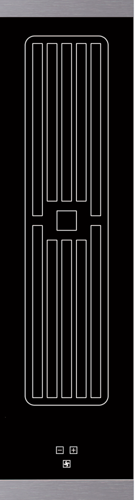 Фото товара: Kuppersbusch VKM 1820.0 SR