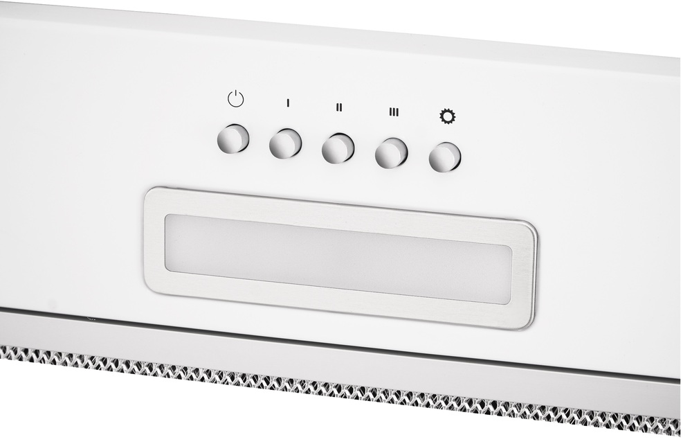 Детальное фото товара: Evelux Dino 60 W