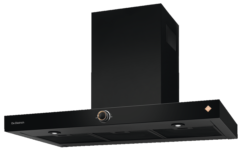 Детальное фото товара: De Dietrich DHB2934B