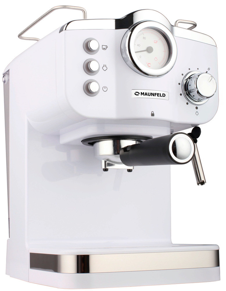 Фото товара: Maunfeld MF-735WH PRO