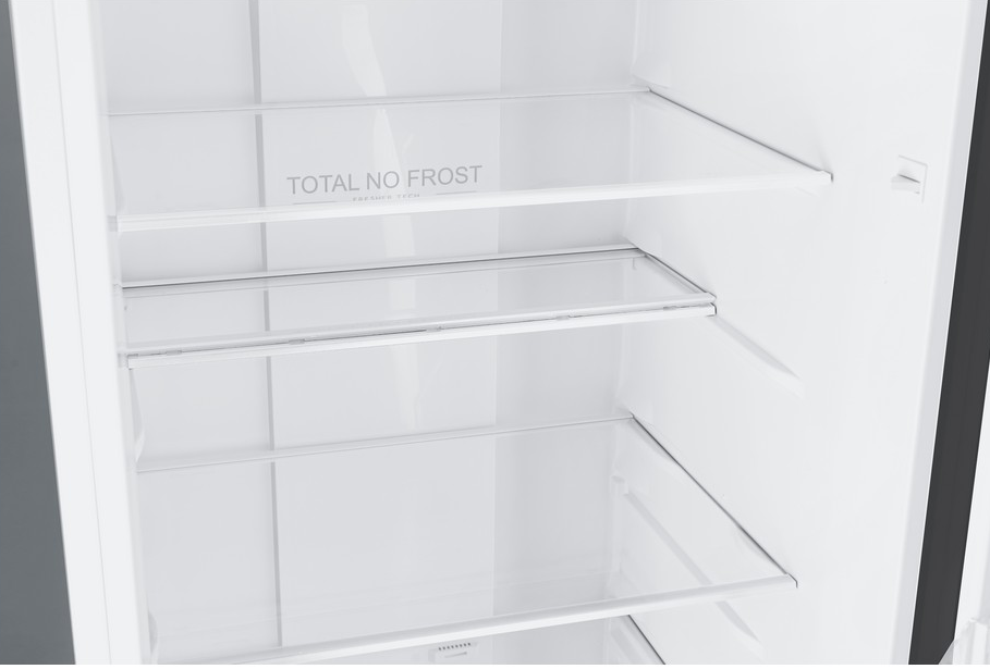 Детальное фото товара: Haier CEF537ASD