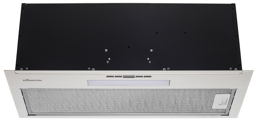 Фото товара: Konigin Insait (Inox 60)