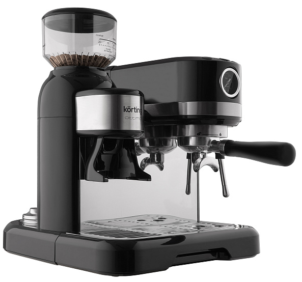 Korting KCM 1015 N Ottimo Детальное фото товара: Korting KCM 1015 N Ottimo