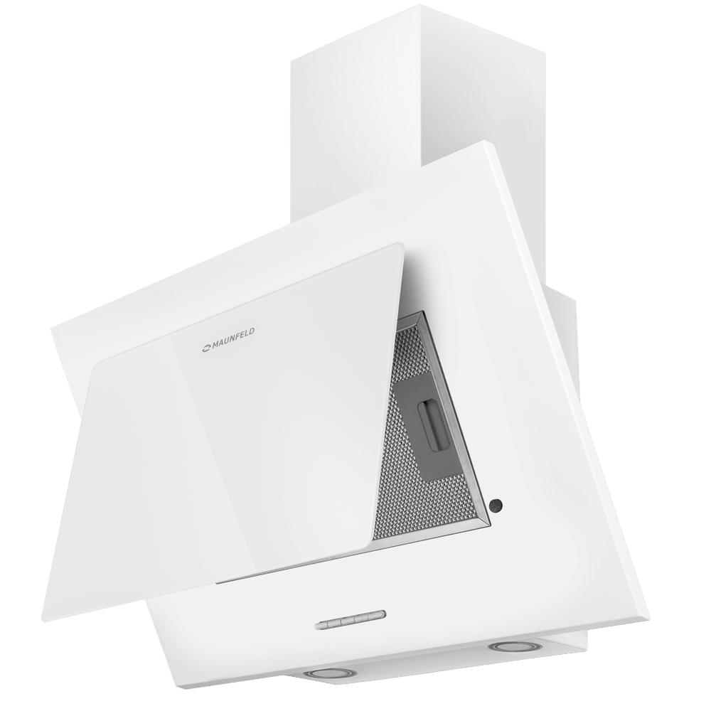 Детальное фото товара: Maunfeld Tower A 50 White