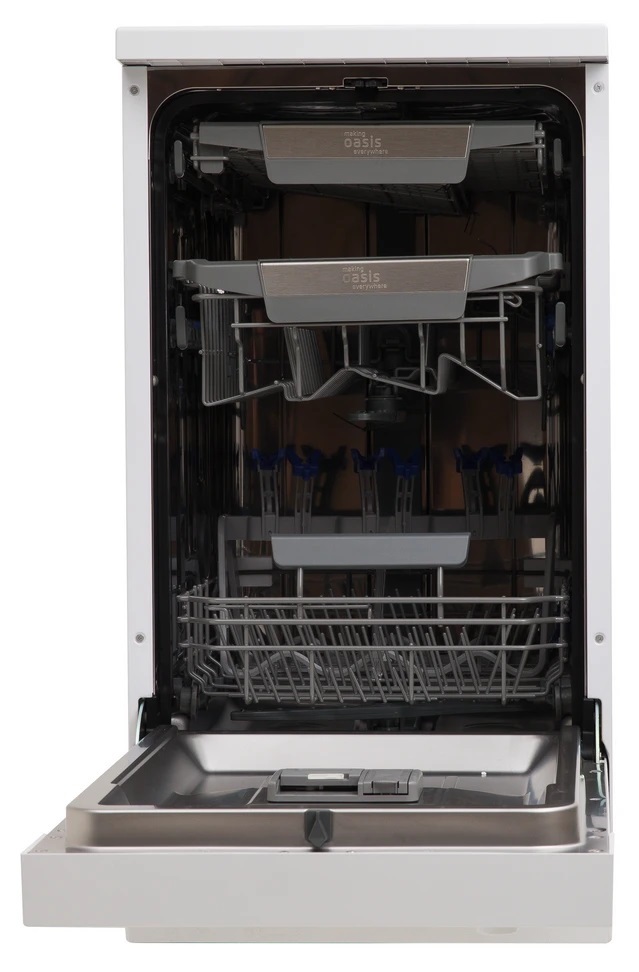 Детальное фото товара: making Oasis everywhere PM-10S6