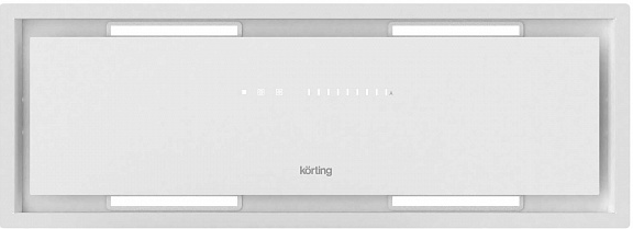 Детальное фото товара: Korting KHI 9997 GW