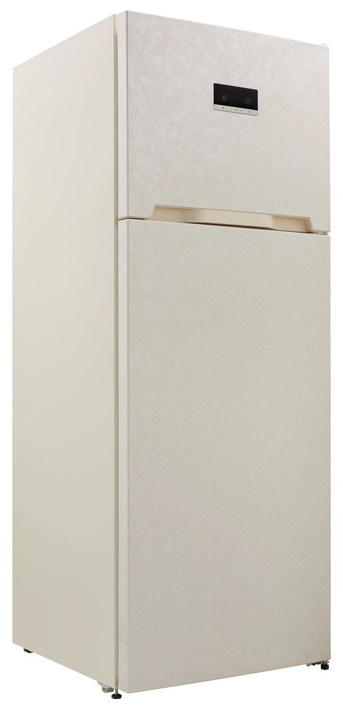 Детальное фото товара: Jacky's JR FV432EN