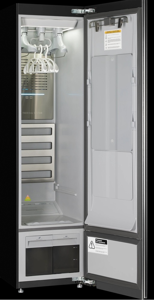 HIBERG SD 5GB Детальное фото товара: HIBERG SD 5GB