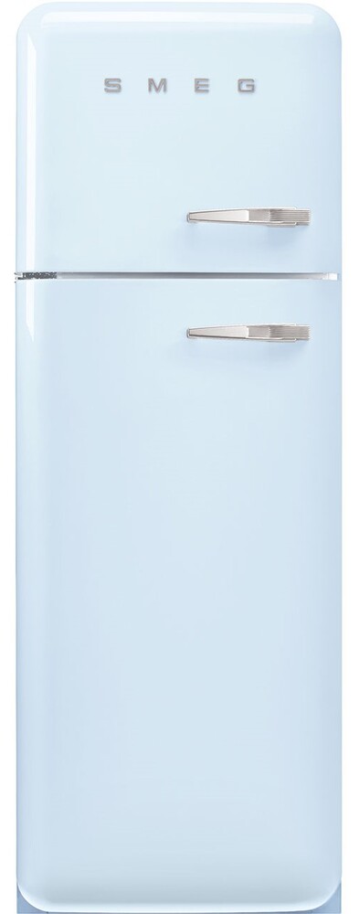 Фото товара: Smeg FAB30LPB6
