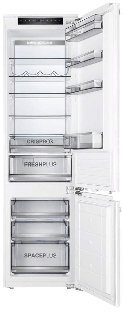 Фото товара: Korting KSI 19547 CFNFZ