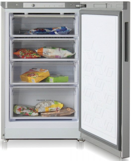 Детальное фото товара: Бирюса М6048