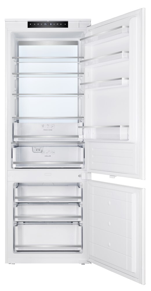 Детальное фото товара: Kuppersbusch FKGF 9835.0i