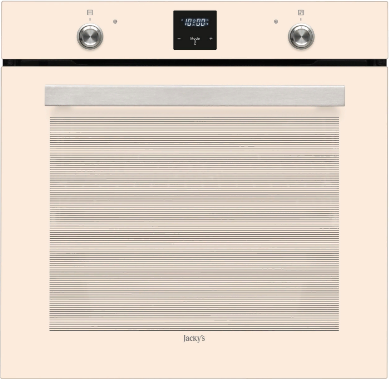 Фото товара: Jacky's JO EB7516