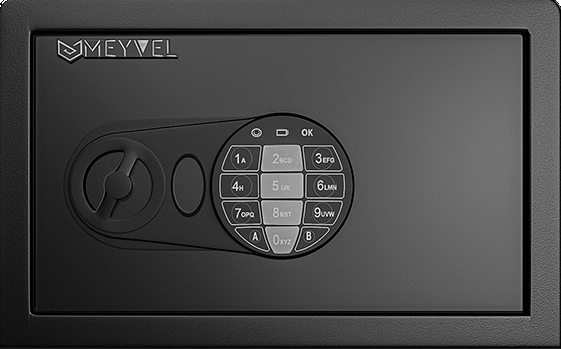 Meyvel SF1-310-200 Фото товара: Meyvel SF1-310-200
