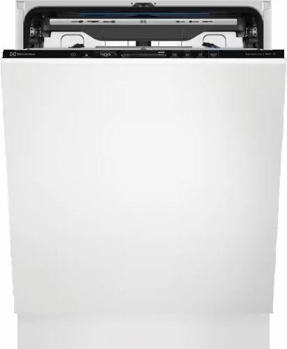 Фото товара: Electrolux EEZ69410W