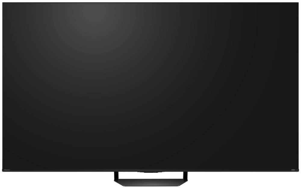 Фото товара: Hisense 75U7S PRO