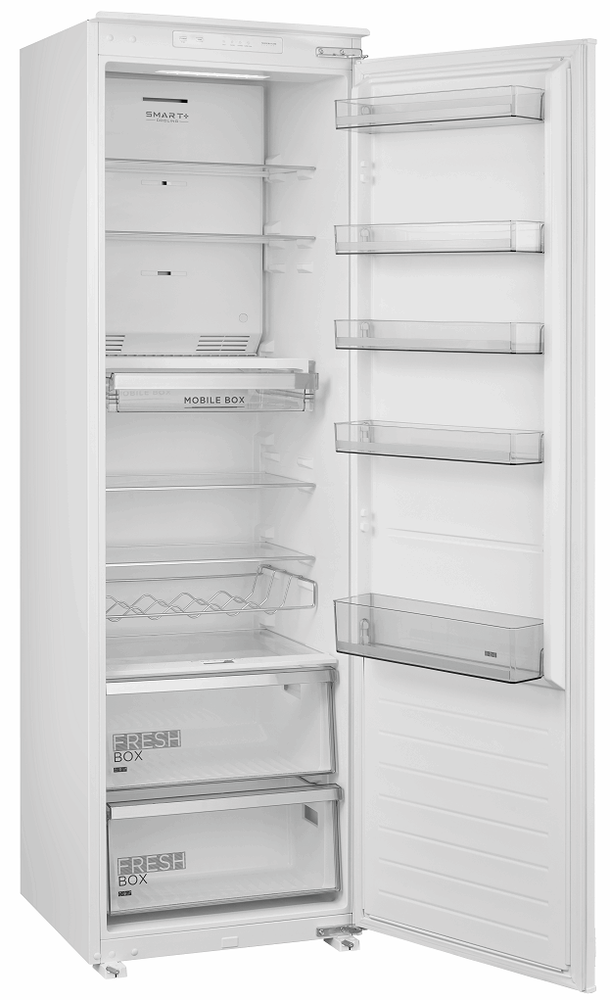 Детальное фото товара: Midea MDRE423FGE01