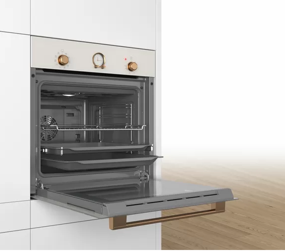 Детальное фото товара: Bosch HBJN10YW0R