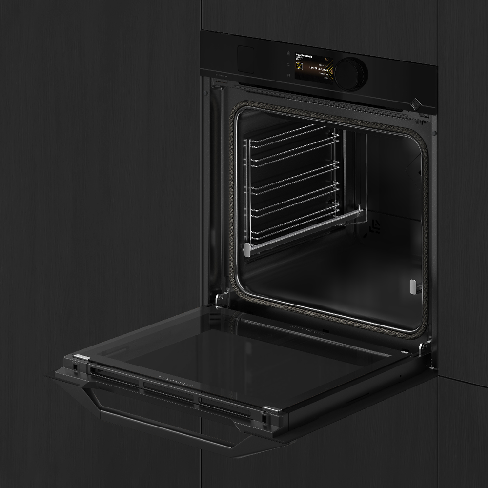 Детальное фото товара: De Dietrich DOR4747B