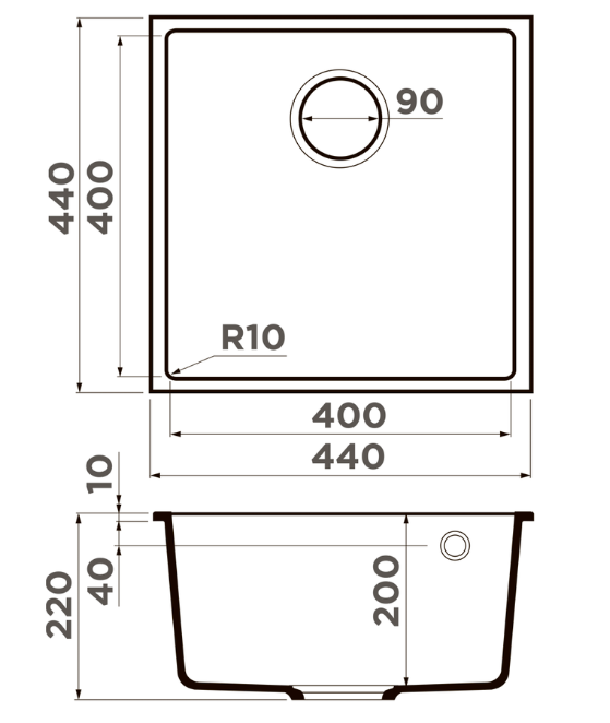 Схема встраивания Схема встраивания