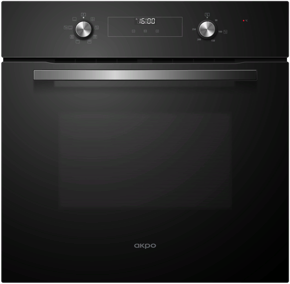 Фото товара: AKPO PEA 7009SED03 IX