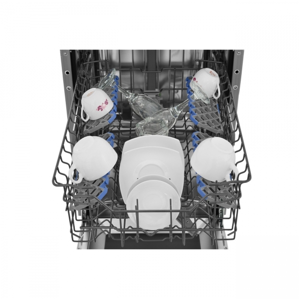 Детальное фото товара: SCANDILUX DWB4221B2