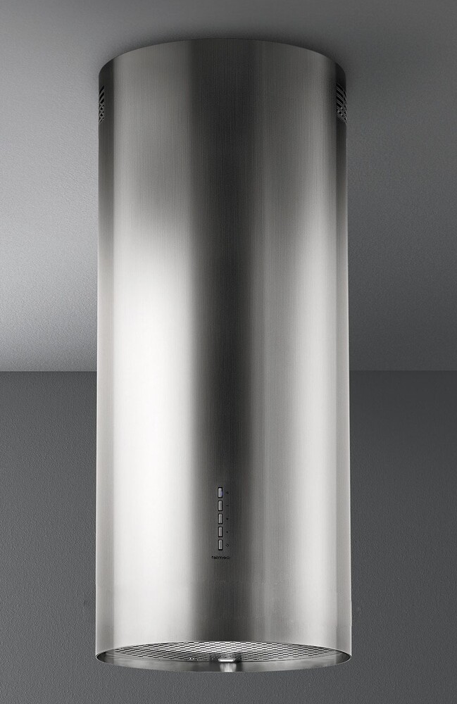 Фото товара: Falmec POLAR EVO X