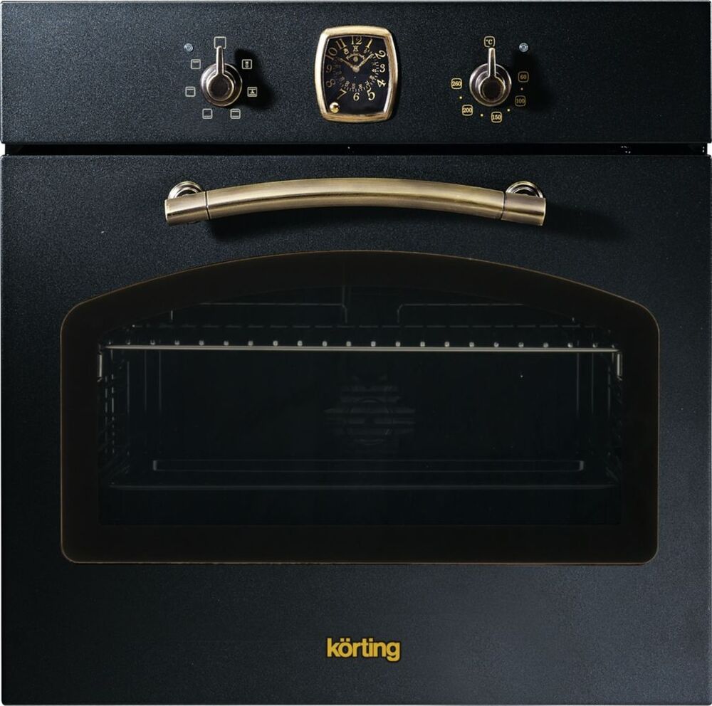 Фото товара: Korting OKB 460 RN