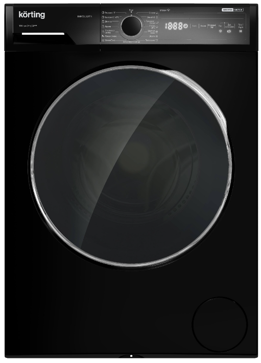 Korting KWM 58ILS1297 N Фото товара: Korting KWM 58ILS1297 N