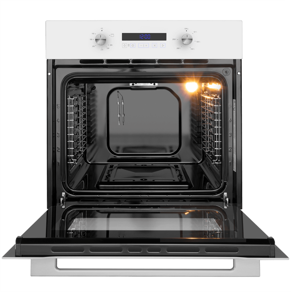 Детальное фото товара: Maunfeld MOGM703W