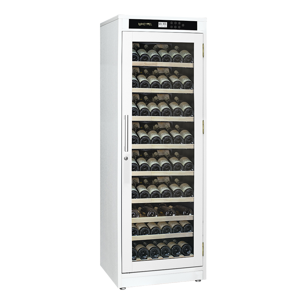 Meyvel MV102-WW1-M (White Snow) Детальное фото товара: Meyvel MV102-WW1-M (White Snow)