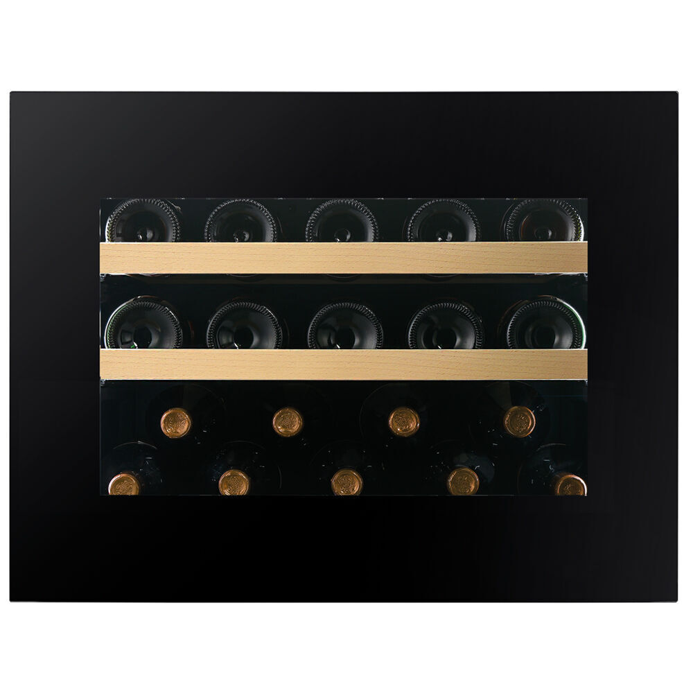 Фото товара: Dunavox DVN-19.50B.TO