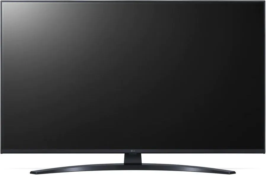 Детальное фото товара: LG 50UP81006LA