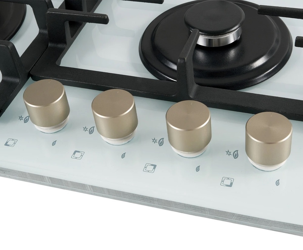 Детальное фото товара: making Oasis everywhere P-BSW газовая поверхность